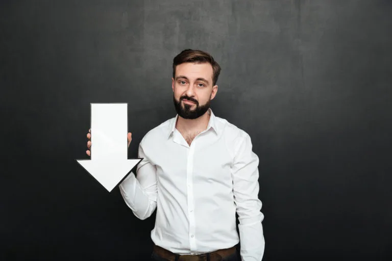 mitos al comprar vivienda en el exterior