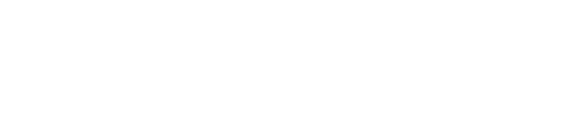 Banco de España, Eurosistema