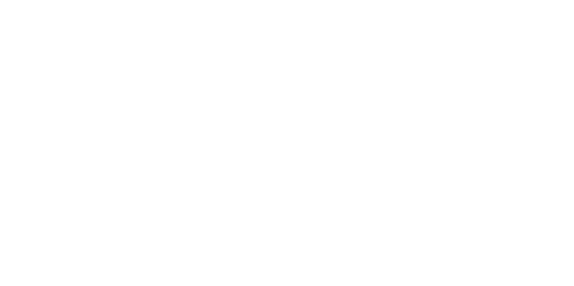 Camacol Antioquia