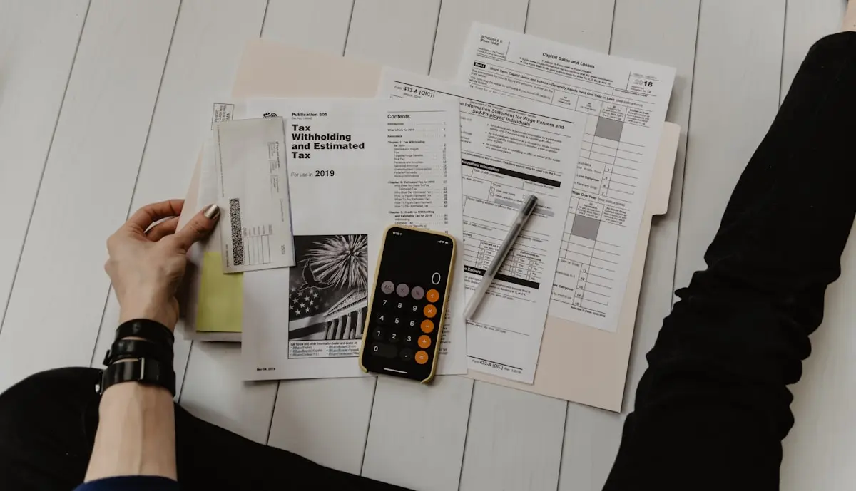 Crédito hipotecario vs. leasing habitacional: diferencias clave para el comprador en el exterior