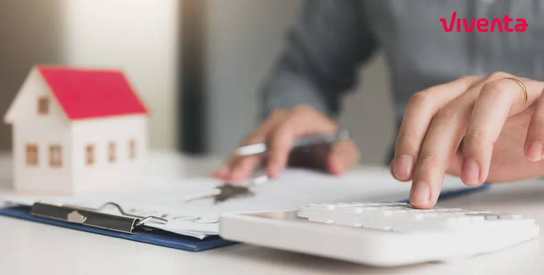 ¿Cómo comprar casa en Colombia desde el exterior? ¡Lee esta guía para no cometer errores!
