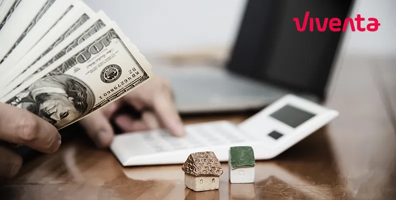 La mejor manera de enviar dinero desde USA a Colombia para comprar vivienda