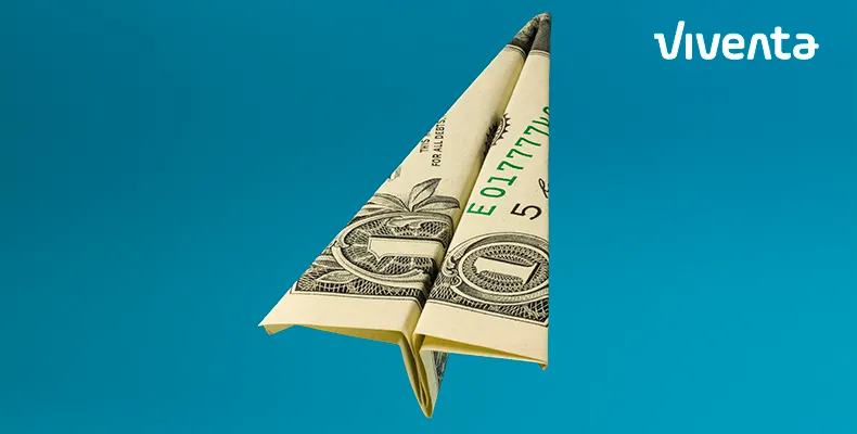Las mejores opciones para invertir en Colombia con un dólar alto 2026