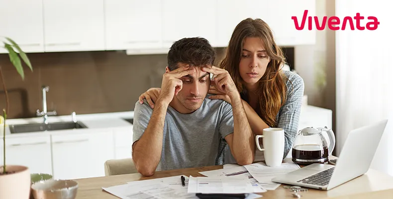 ¿No puedes seguir pagando tu crédito de vivienda en Colombia? Aquí te respondemos las preguntas más frecuentes