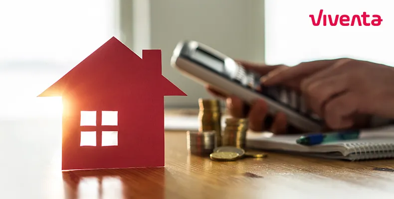 Ventajas (y consejos) a la hora de comprar vivienda para arrendar