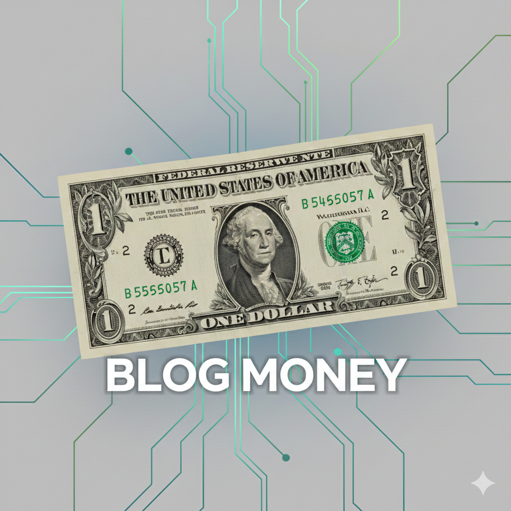 ¿Por qué el alza del dólar es una gran oportunidad para ti hoy?