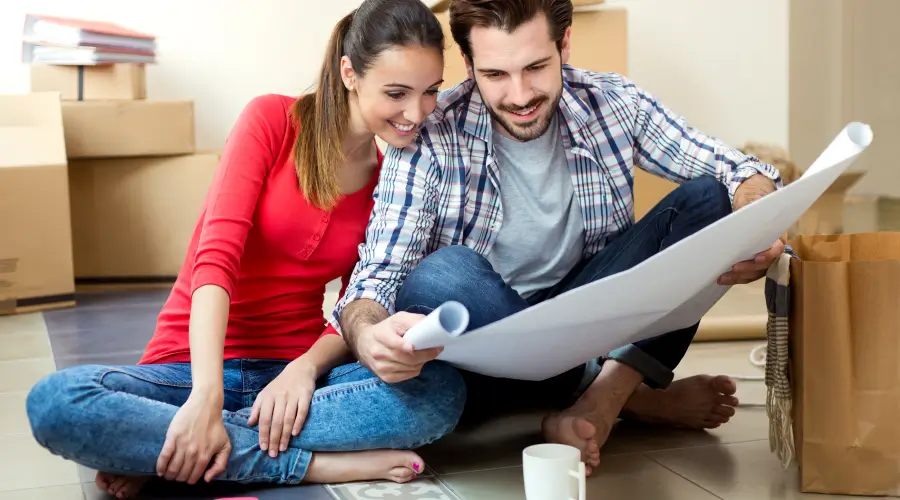 Guía completa para invertir en vivienda en Colombia desde el exterior