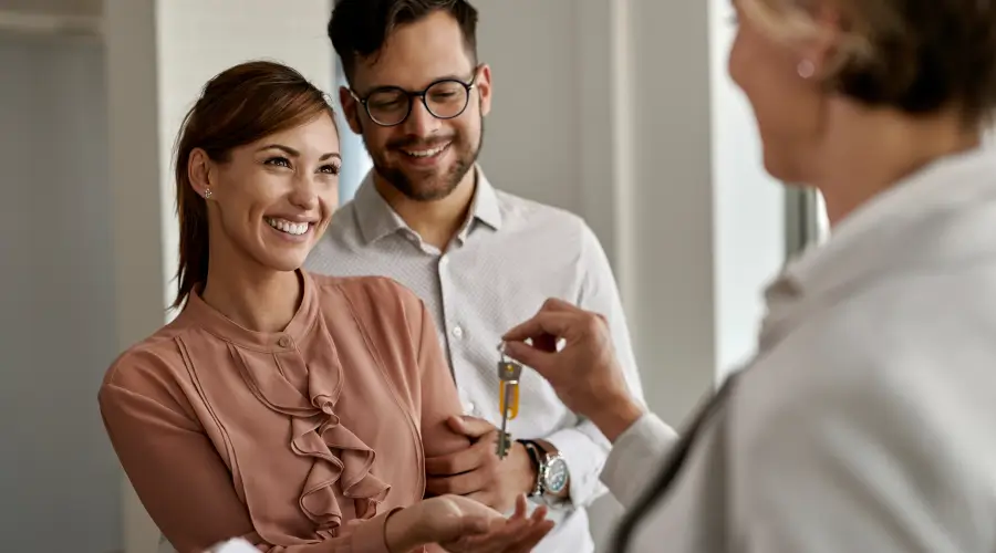 ¿Cuánto cuesta comprar una casa en Colombia desde el exterior en 2024?