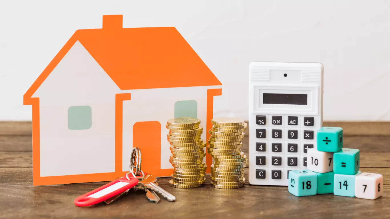 Guía completa para obtener tu crédito de vivienda en Colombia desde el exterior