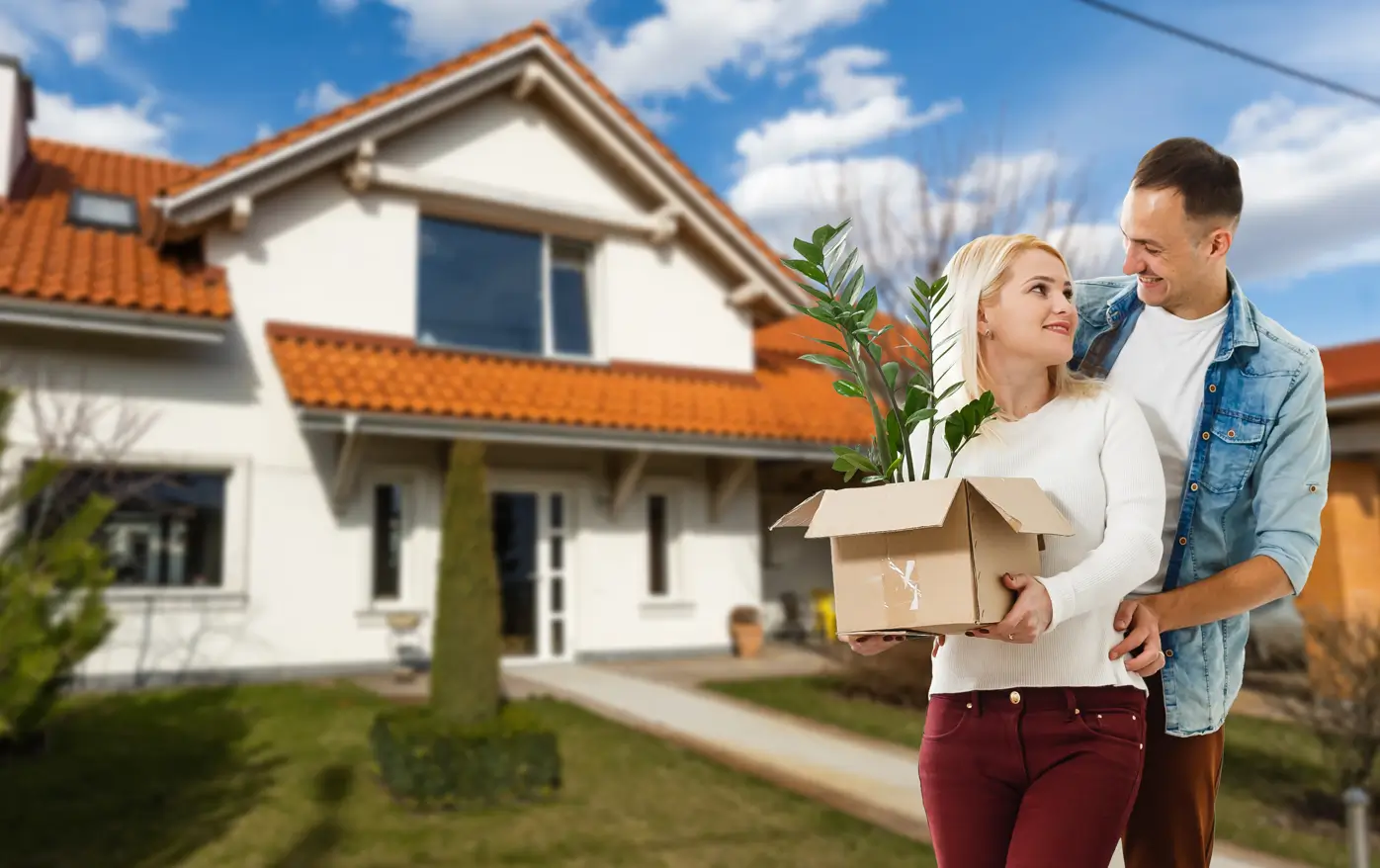 Cómo comprar vivienda en Colombia como extranjero: guía paso a paso