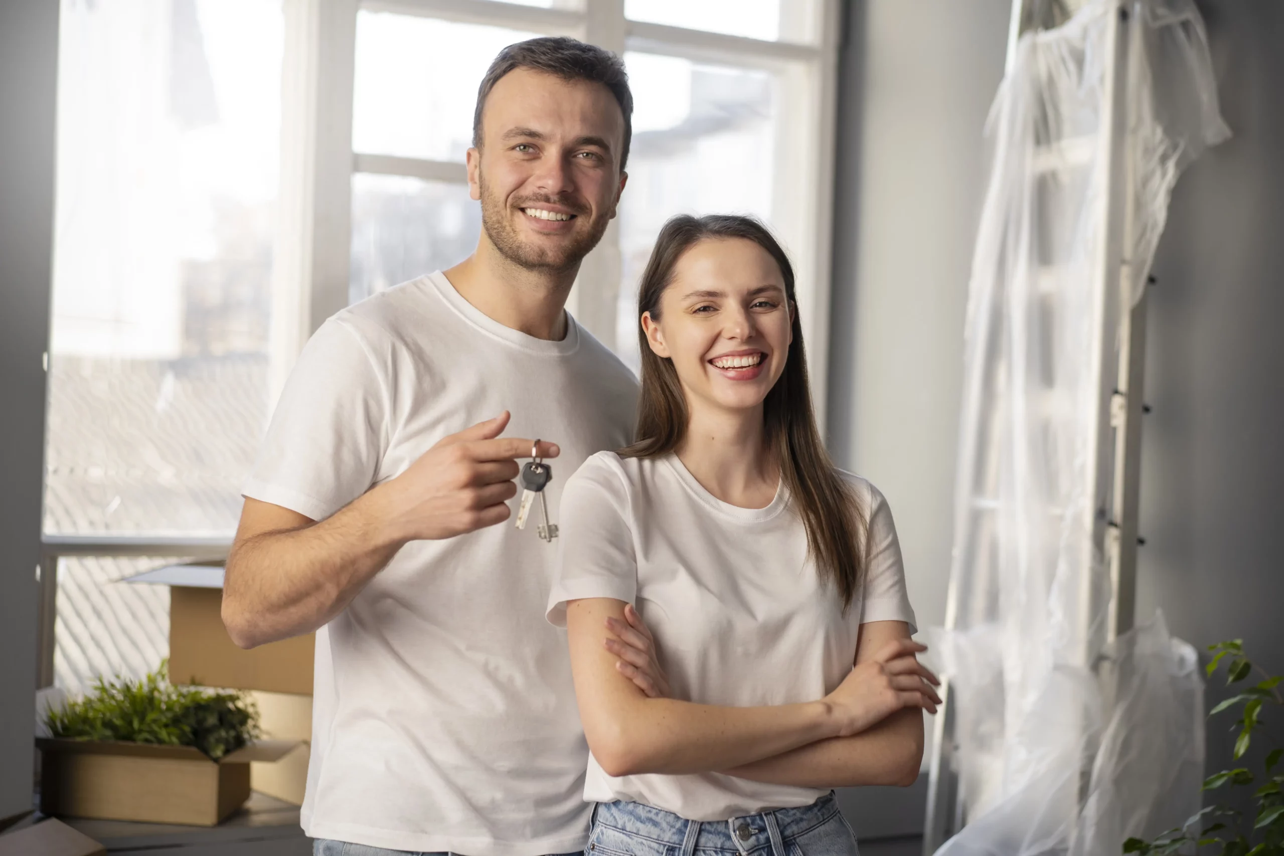 Cómo comprar vivienda en Colombia en 2024 para maximizar tu inversión