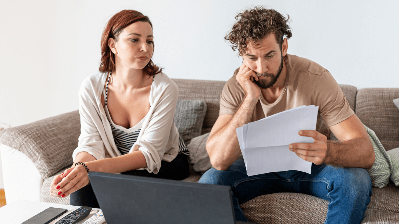 Estos son los 7 problemas al pedir un crédito de vivienda en Colombia y cómo solucionarlos