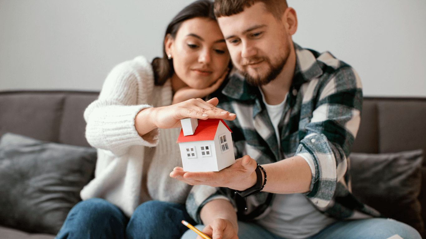 Descubre lo que los créditos de vivienda de Davivienda para colombianos en el exterior pueden hacer por ti