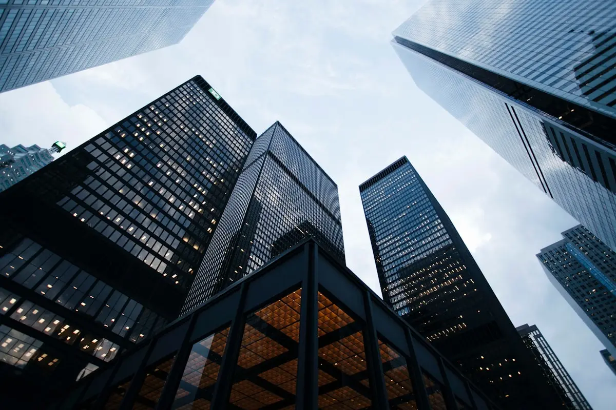 Preventa vs. vivienda usada: ¿cuál es mejor inversión para colombianos en el exterior?