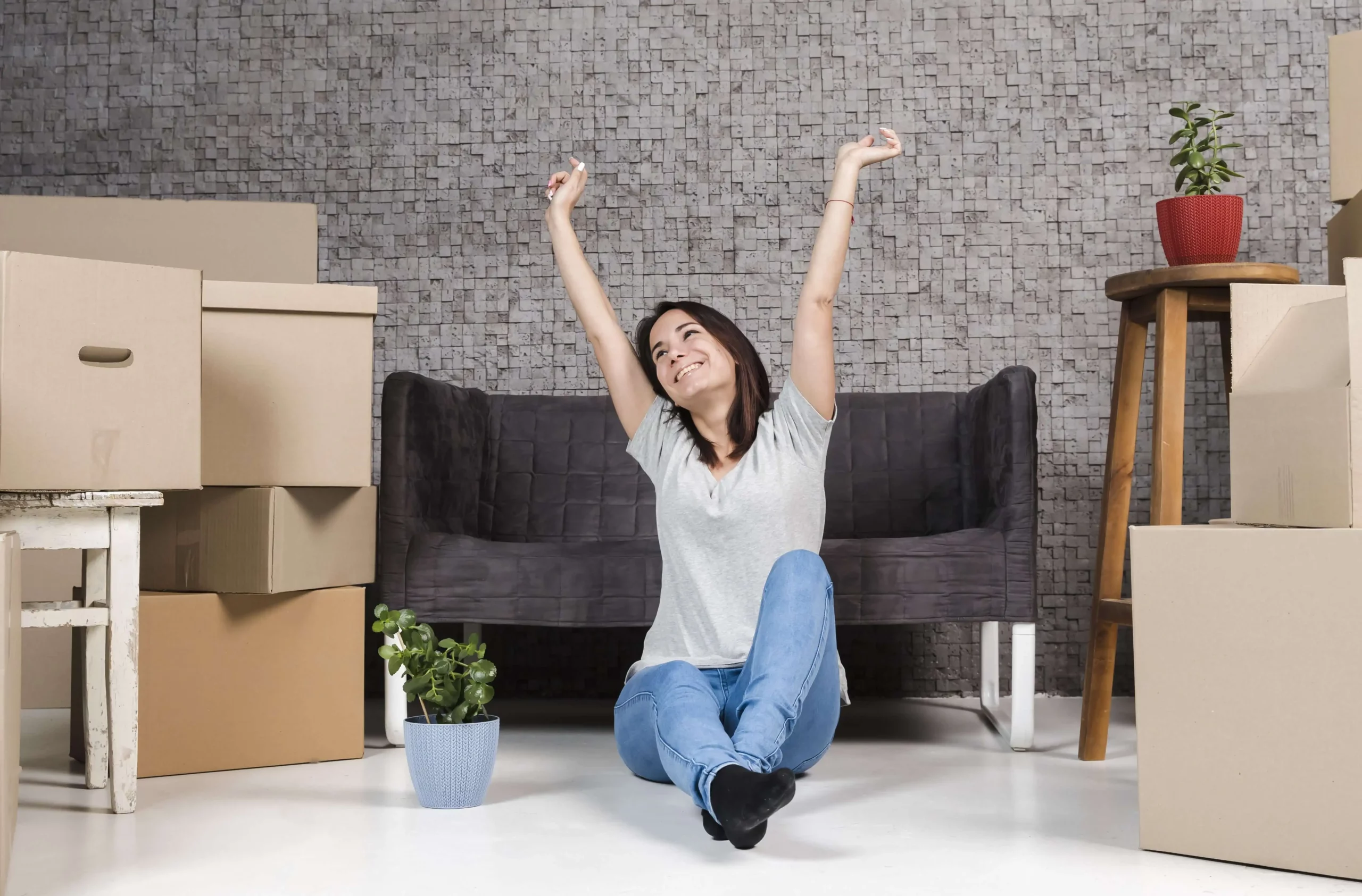 Crédito de vivienda en Colombia desde el exterior: ¿Qué pasos debes seguir para obtenerlo?